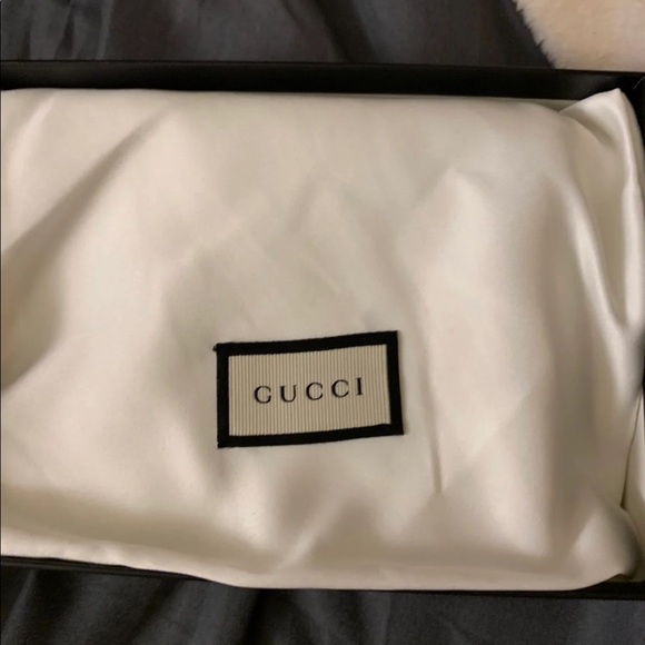 Gucci wallet - Picture 2 of 5